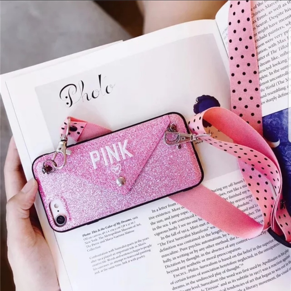 (Sale $5) iPhone Case